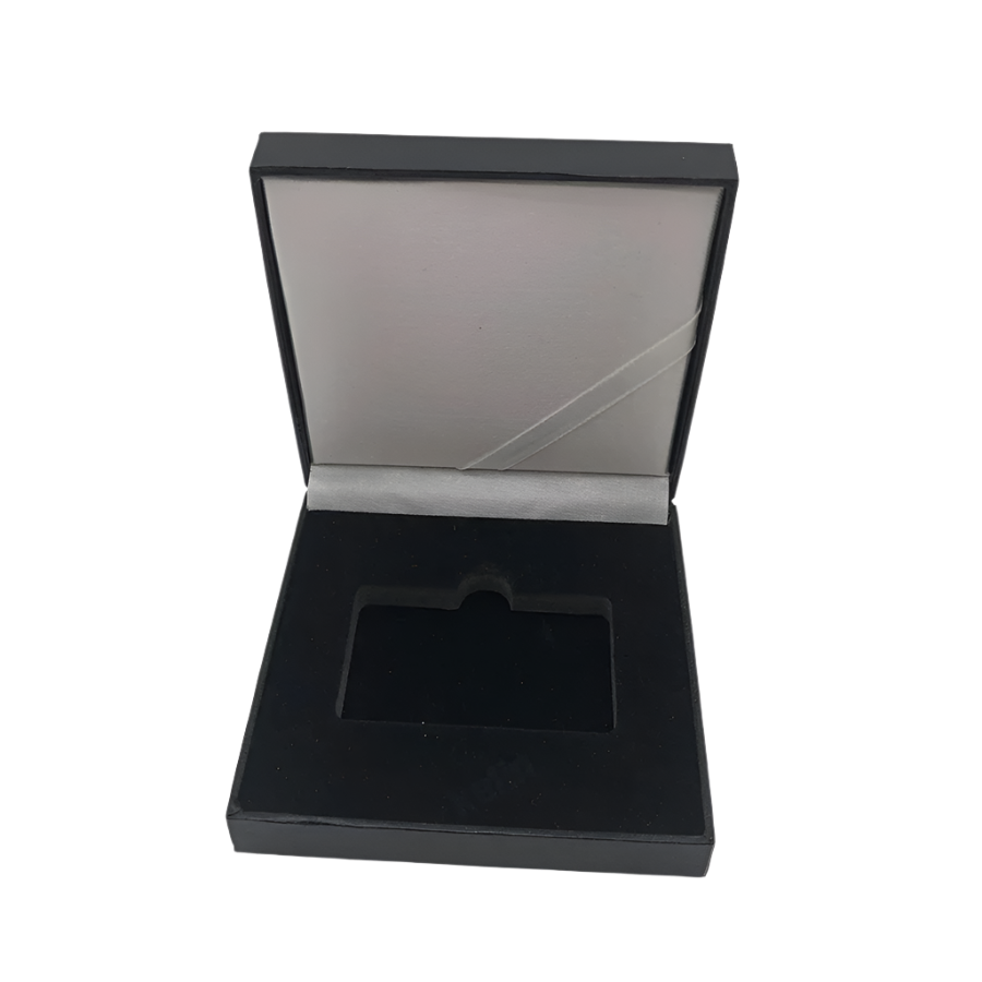 Luxury Gift Box