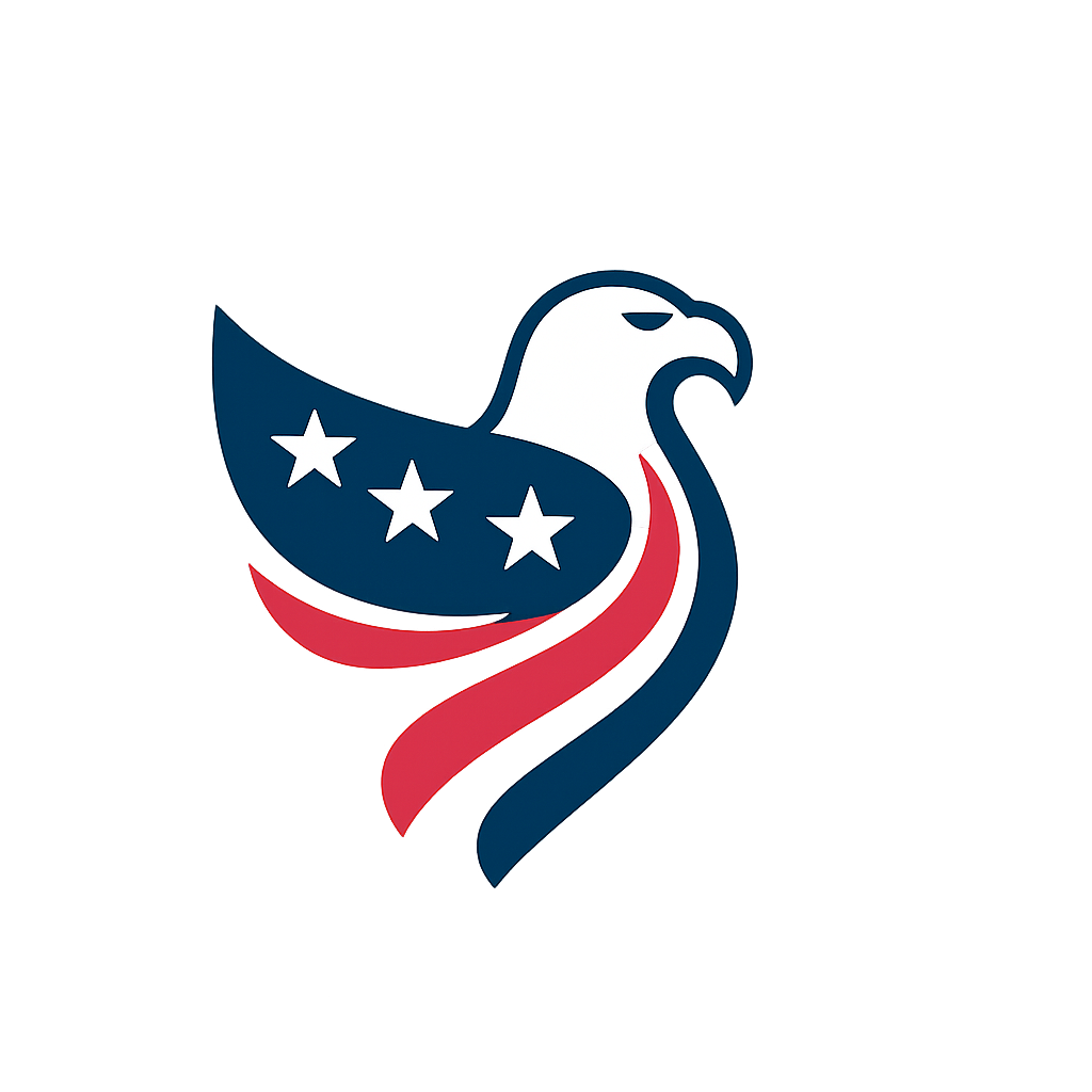 The Americana Collection