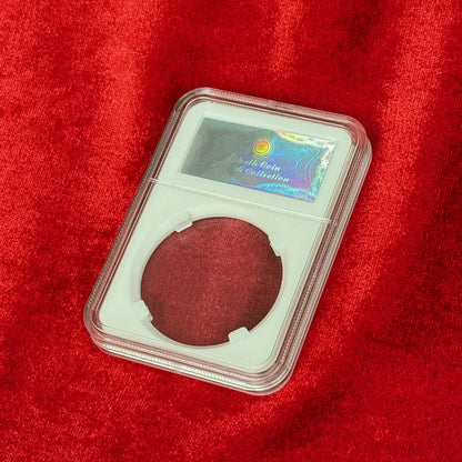 Slab Holder