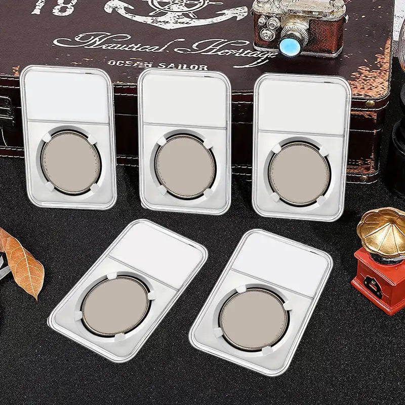 Slab Holder