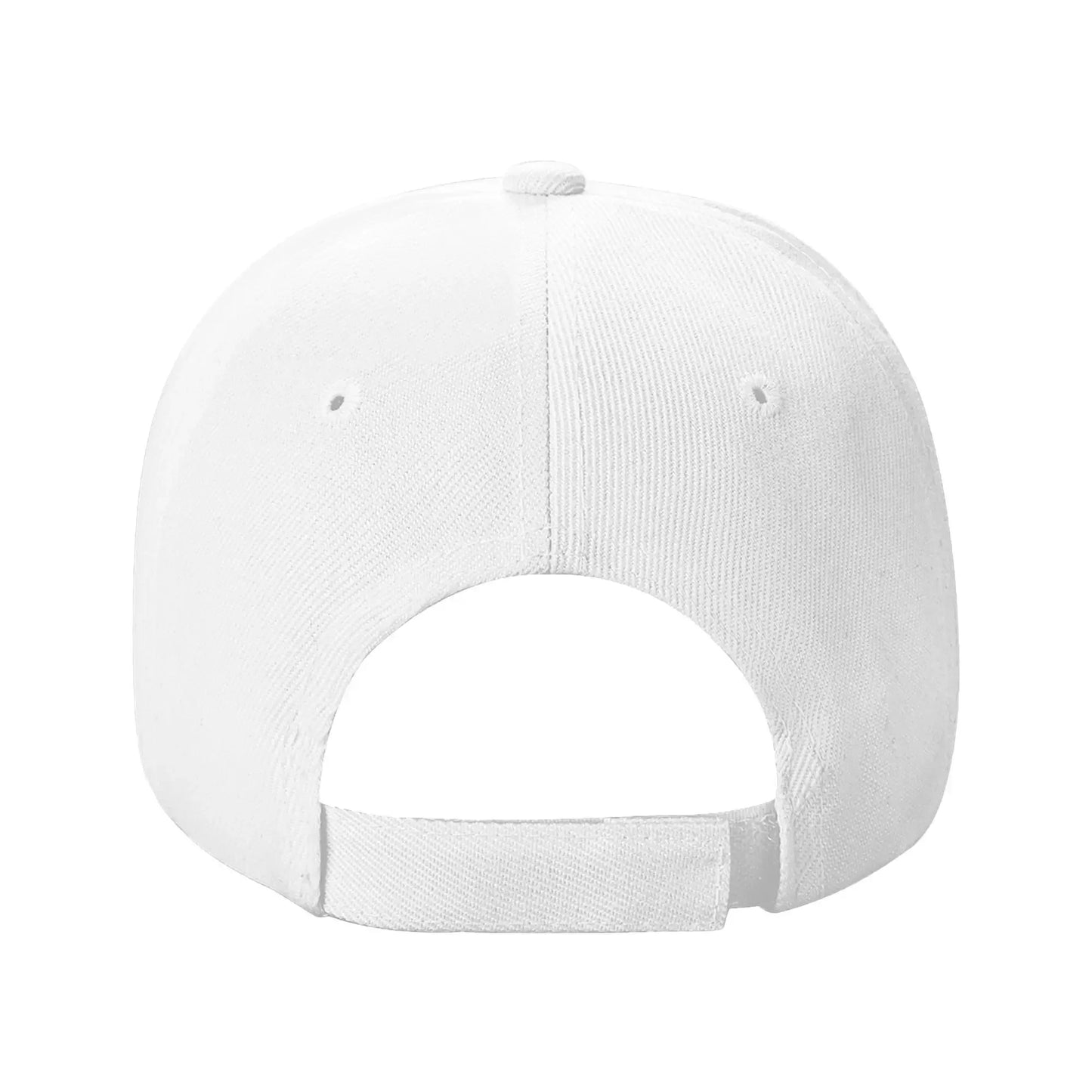 America 250 Years Anniversary Cap – 1776–2026 Patriotic Baseball Hat for Men & Women