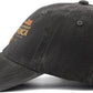 250th Birthday of America Hat – 1776–2026 Patriotic Baseball Cap