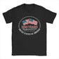 America 250 Years Anniversary T-Shirt – 1776–2026 Patriotic Cotton Tee for Men & Women