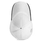 America 250 Years Anniversary Cap – 1776–2026 Patriotic Baseball Hat for Men & Women