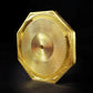 1851 America Octagonal Commemorative Coin – Great Seal of the USA