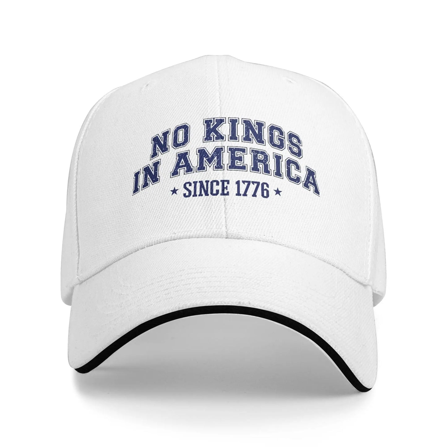 America 250 Years Anniversary Cap – 1776–2026 Patriotic Baseball Hat for Men & Women