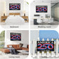 America 250th Anniversary Flag – 1776–2026 United States Commemorative Banner