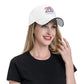 America 250 Years Anniversary Baseball Cap – 1776–2026 Patriotic Unisex Hat