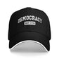 America 250 Years Anniversary Cap – 1776–2026 Patriotic Baseball Hat for Men & Women