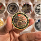 The 250th Anniversary United States Marine Corps Gold Commemorative Coin