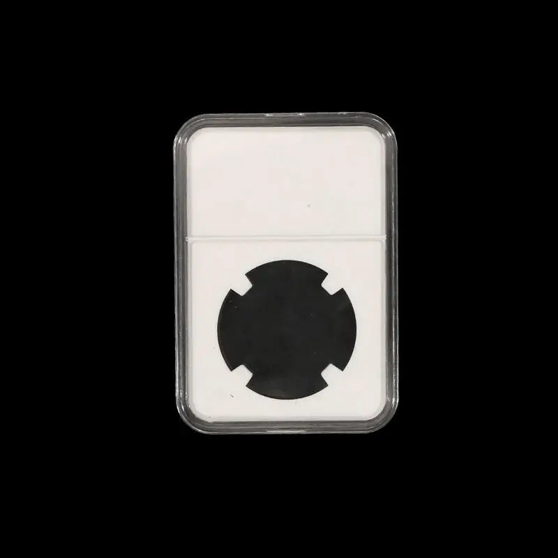 Slab Holder