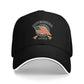 America 250 Years Anniversary Cap – 1776–2026 Patriotic Baseball Hat for Men & Women