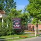 250th Anniversary Tribute – Commemorates the USA’s Semiquincentennial (1776–2026).