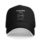 America 250 Years Anniversary Cap – 1776–2026 Patriotic Baseball Hat for Men & Women