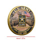 Official 1776–2026 United States 250th Anniversary Gold Commemorative Coin Collection